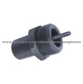 Hydraulic Lift Distributor Plug Assembly