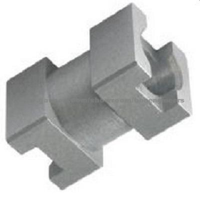 Hydraulic Lift Non Return Valve Sleeve