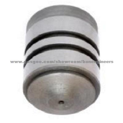 Hydraulic Lift Ram Cylinder Piston