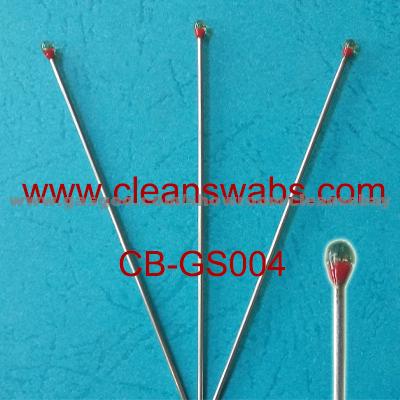 Gel Sticky Swab For Sensor-HUBY APEX SA001
