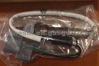 Oxygen Sensor For Honda 36531-P2J-J01