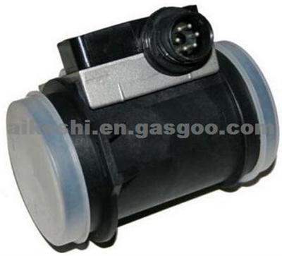 Air Flow Meter 13621466359