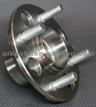 Wheel Hub Bearing HUB008