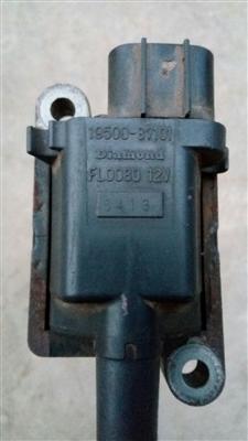 Buy Ignition Coil