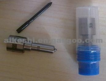 Bosch Injector Nozzle DLLA 127 P 944