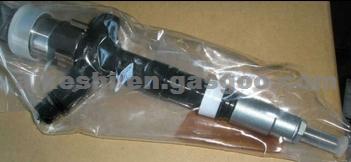 DENSO Injector 23670-30020