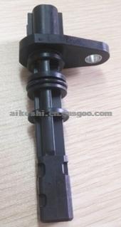 Speed Sensor 34960-68K0