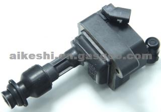 Toyota IGNITION COIL 90919-02189