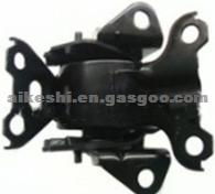 Engine Mounting 5105667