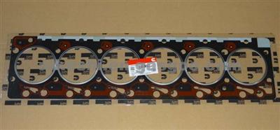 Cummins 6BT Cyl Head Gasket 3283335