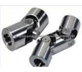 WS / WSD Universal Coupling China Domestic Coupling Manufacturers Supplier