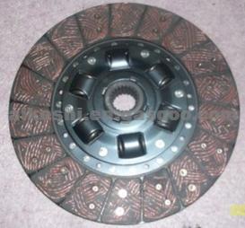 Pressure Plate 31240-170