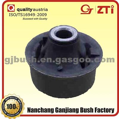 Car Parts Rubber Grommets 48655-52010