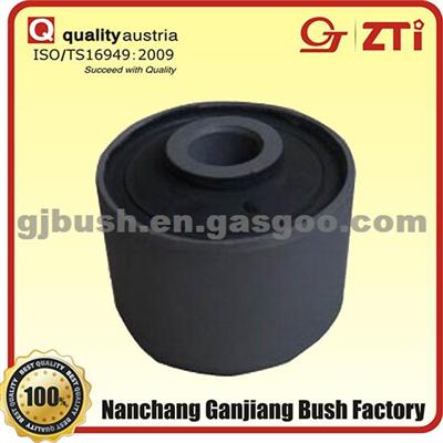 Car Parts Rubber Grommets 48702-60011