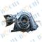 Turbocharger for Perkins 2674A150