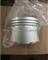 CARNIVAL PISTON 0K95K-11102E 80MM - img2