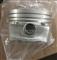 CARNIVAL PISTON 0K95K-11102E 80MM - img3