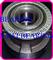 HUR056/5010566154 Truck Wheel Hub Bearing - img1