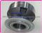 HUR056/5010566154 Truck Wheel Hub Bearing - img2