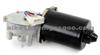Wiper Motor 191955113A