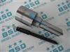 Denso Common Rail Nozzle DLLA145P870 (093400-8700)
