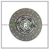 Clutch Disc 1878007072