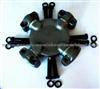 Universal Joint 424-20-12620 425-20-11620 4242012620 4252011620