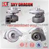 1986-03 Cummins Agricultural Tractor H1C Turbo 3522777 3522778 3802289, J919121, J907029, J919117, J907028, J919115, J919113, J907026, 3528742, 353541
