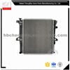 F77H8005BB Ford Auto Parts Radiator /Car Radiator