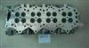 Cylinder Head Of Ford Everest Model 2005