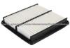 Original Auto Air Filter With SGS ISO 9001 Approved