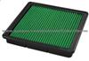 OE Quality Foton Air Filter With SGS ISO 9002 Approved