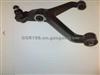 Control Arm 0K72A-34-300