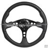 350 Mm Momo Racing Steering Wheels