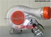 Gt17 53039700144 Turbocharger For KIA