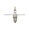 Spark Plug For Daewoo BKR5E