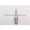 Spark Plug For BKR5EIX-11