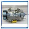 SD7V16 Ac Compressor For Citroen Jumpy DISPATCH/Peugeot 807 2.0 9687499380 648748