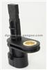 ABS Sensor For CHEVROLET 92211237