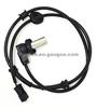 ABS Sensor 8D0927807C For AUDI A4