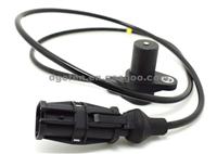 Crankshaft Position Sensor 0281002426 For Audi, Seat