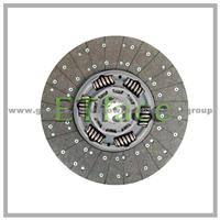 Clutch Disc 1878007072