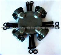 Universal Joint 424-20-12620 425-20-11620 4242012620 4252011620