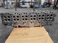 CATERPILLAR C15 Cylinder Head 2454324 For CAT