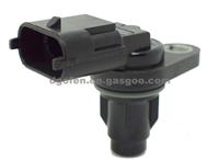 Camshaft Position Sensor 39300-27400 For Ford
