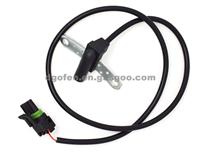 ABS Sensor 33004761, 7700722143 For JEEP CHEROKEE