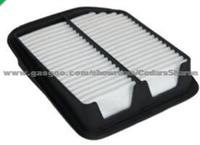 OE Quality Air Filter With SGS ISO 9001 Approved