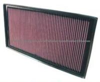 High Quality For Ford Air Filter With 12 Months Warranty