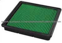 OE Quality Foton Air Filter With SGS ISO 9002 Approved