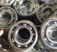 6320 Bearing, Ball Bearing Engine Bearing Car Bearing